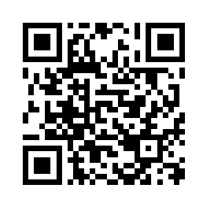 他们就一直纠缠不休二维码生成