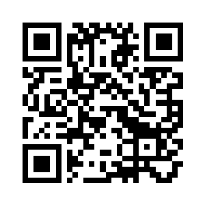 他们就不会得到上天的认可二维码生成
