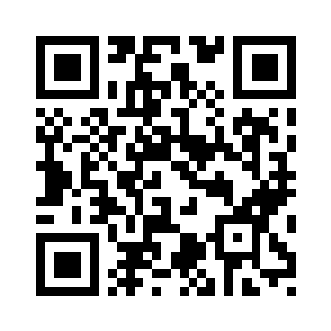 他们就不会有太多的动作二维码生成