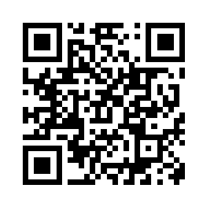 他们就不会真心归附我们许家二维码生成