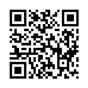 他们就不会第一个冒头二维码生成