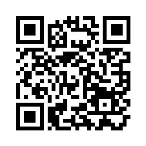 他们就不会落到此刻的境地二维码生成