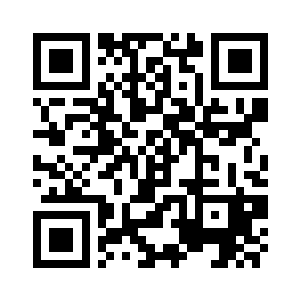 他们就不动手对付你的二维码生成