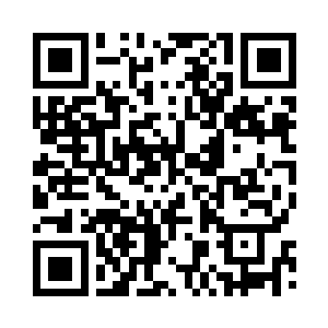 他们就不害怕被这两个家伙认出来了二维码生成