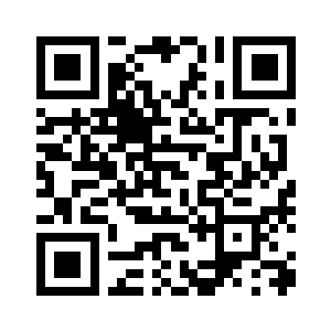 他们就不得不在乎了二维码生成