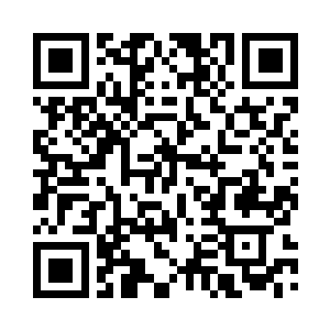 他们就不得不认了慕容仙儿这个名额二维码生成