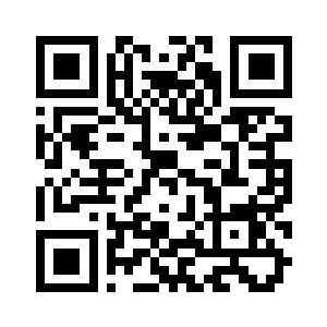 他们就不得不重视起来了二维码生成