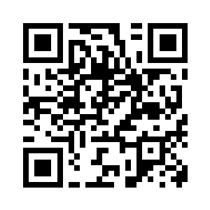 他们就不怎么提生二胎的事情二维码生成