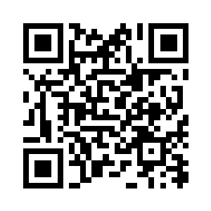 他们就不用担心什么了二维码生成