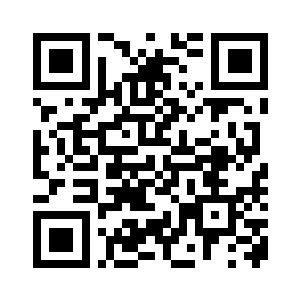 他们就不由自主的脸红耳赤二维码生成