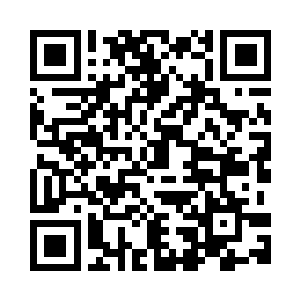 他们就从警局的一个窗户追了出去二维码生成