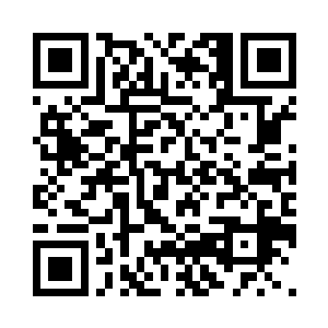 他们就仿佛是为了战争而存在的机器二维码生成