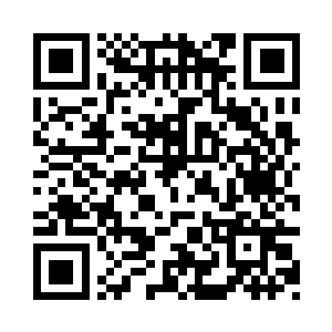 他们就会关心你什么时候把它拿下来二维码生成