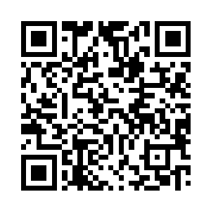 他们就会好像闻到了什么鲜肉的狼群一眼二维码生成