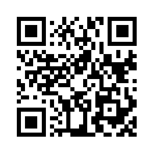 他们就会恢复懦弱的本性二维码生成