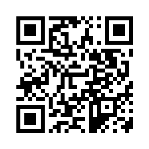 他们就会放弃救姚春燕了二维码生成