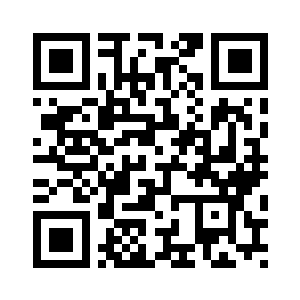 他们就会更加被动了二维码生成