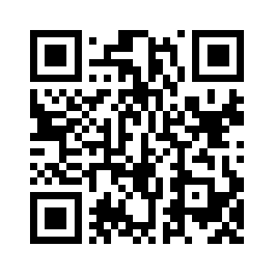 他们就会砸碎对方的所有牙齿二维码生成