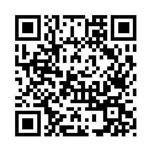 他们就会自己先解决掉天狮佣兵团二维码生成