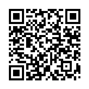 他们就会表现出自己已经被驯化的一面二维码生成