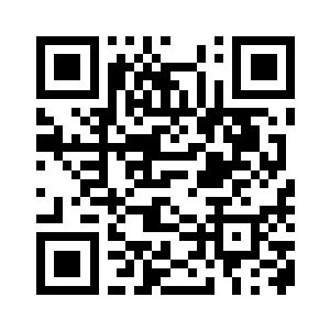 他们就会被撵的屁滚尿流了二维码生成