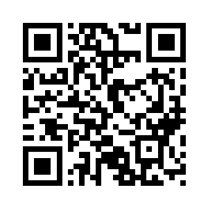 他们就会认为龙神大帝气数已尽二维码生成