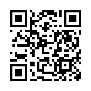 他们就会识破我们的真正意图二维码生成