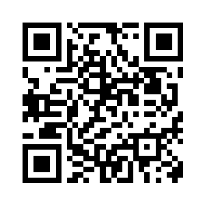 他们就会重新长出一个脑袋来二维码生成