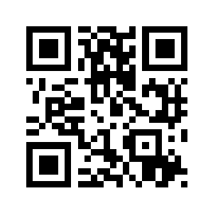 他们就会随时增援二维码生成