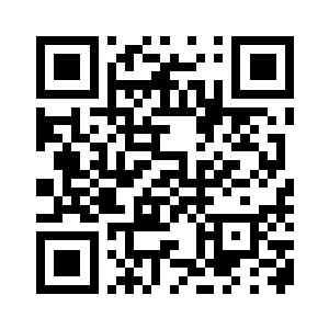 他们就体悟到了当日看到的二维码生成