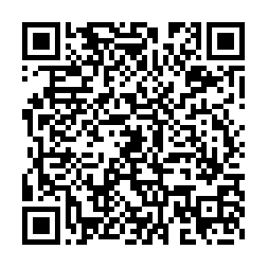 他们就像搞明白陆为民是如何在最短时间内能够聚合如此大的力量二维码生成