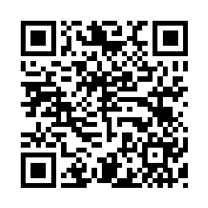 他们就像是一群永远渡不了天劫的修真者二维码生成