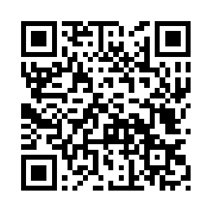 他们就像是一群没有开化过的野兽二维码生成