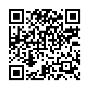 他们就像是陷入一场永远无法逃脱的梦魇二维码生成