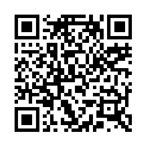 他们就像看见出气筒以及深仇大恨的仇人一眼二维码生成