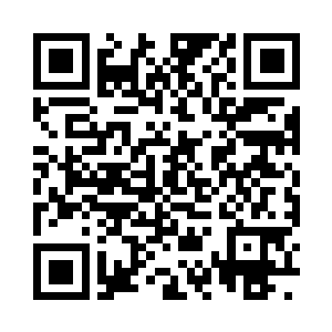 他们就全族老小都给护卫他们的杀手干掉二维码生成