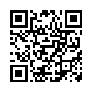 他们就再也不敢这么想了二维码生成