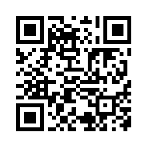 他们就匆匆离开了灵武电宗二维码生成