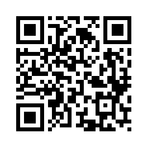 他们就华丽丽的……二维码生成