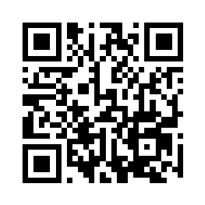 他们就又回到了左天的面前二维码生成