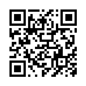 他们就发现了不对劲的地方二维码生成