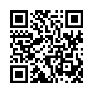 他们就发现了这股力量是什么二维码生成