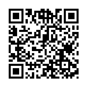 他们就变成了一个个高大狰狞的狼人二维码生成