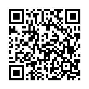 他们就变成了我埋伏在圣盟内部的暗子二维码生成