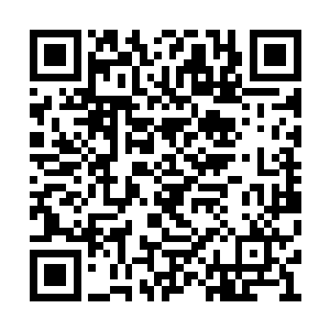 他们就只用将你们身体的极限刺激出来就可以了二维码生成