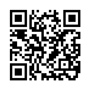 他们就只能一轰而上的问护士了二维码生成