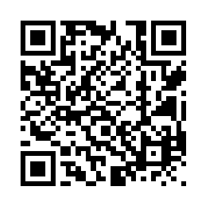 他们就可以不费吹灰之力地把雷天击杀二维码生成