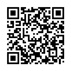 他们就可以光明正大寻找孤岛了呢二维码生成