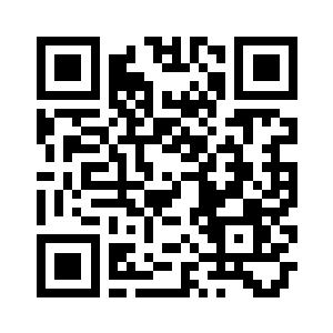 他们就可以去谋取一块领地二维码生成