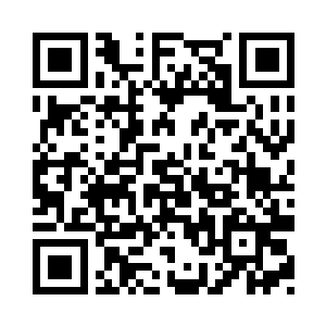 他们就可以在体内形成另一种能量体系二维码生成